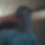 Profilbild von Kai Beste