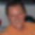 Profilbild von Karsten Köhler
