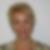 Profilbild von Rita Röder