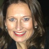 Profilfoto von Andrea Ross