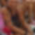 Profilbild von Thomas Schwindt