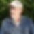 Profilbild von Klaus Dammeier