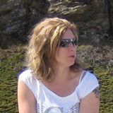 Profilfoto Yvonne Kohlbrenner Profilfoto von Yvonne Kohlbrenner