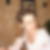 Profilbild von Nicole Simsch