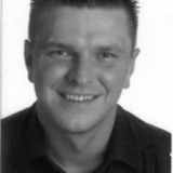 Profilfoto von Sasa Tomic