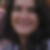 Profilbild von Kathrin Kettner