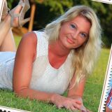 Profilfoto von Karola Erbrecht