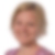 Profilbild von Bettina Plettl