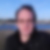 Profilbild von Ingo Lemcke