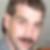 Profilbild von Bodo Amend