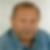 Profilbild von Karl Saller