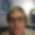 Profilbild von Beatrix Folkers