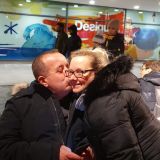 Profilfoto von Ivonne Bucolli