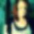 Profilbild von Melanie Seidel