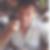 Profilbild von Ralf Peter