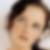 Profilbild von Anna Wolter
