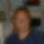 Profilbild von Andreas Schlögel