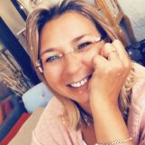 Profilfoto Claudia Schneider Profilfoto von Claudia Schneider