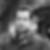 Profilbild von Andre Dennisen