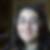 Profilbild von Maria Renee Baudoin Loayza