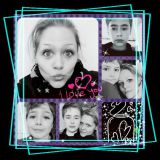 Profilfoto von Katja Walgenbach