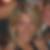 Profilbild von Carolin Vester