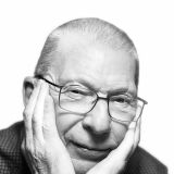 Profilfoto von Peter-Christian Dr.Schultz