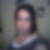Profilbild von Jennifer Kind