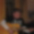 Profilbild von Ralf Böer