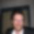 Profilbild von Alexander Stauss