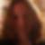 Profilbild von Melanie Ernst