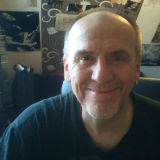 Profilfoto Sven Pruess Profilfoto von Sven Pruess