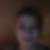 Profilbild von Brit Aschenschwandtner