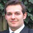 Profilfoto von Hans Bernhard