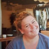 Profilfoto von Yvonne Zaric-Fichtner