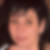 Profilbild von Verona Schmidt