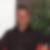Profilbild von Frank Melzig