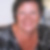 Profilbild von Elisabeth Ridder