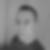 Profilbild von Darcy Goldschmidt