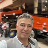Profilfoto von Hakan Cekici