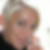 Profilbild von Nadine Jansen