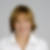 Profilbild von Herrad Krenkel