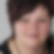 Profilbild von Ina Fischer
