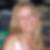 Profilbild von Karin Bergamelli