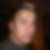 Profilbild von Thomas Thiem