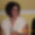 Profilbild von Manuela Lulley