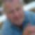 Profilbild von Bernd Kinghorst