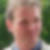 Profilbild von Dieter Rülander