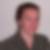 Profilbild von Bettina Davids