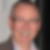 Profilbild von Hans-Jürgen Bors